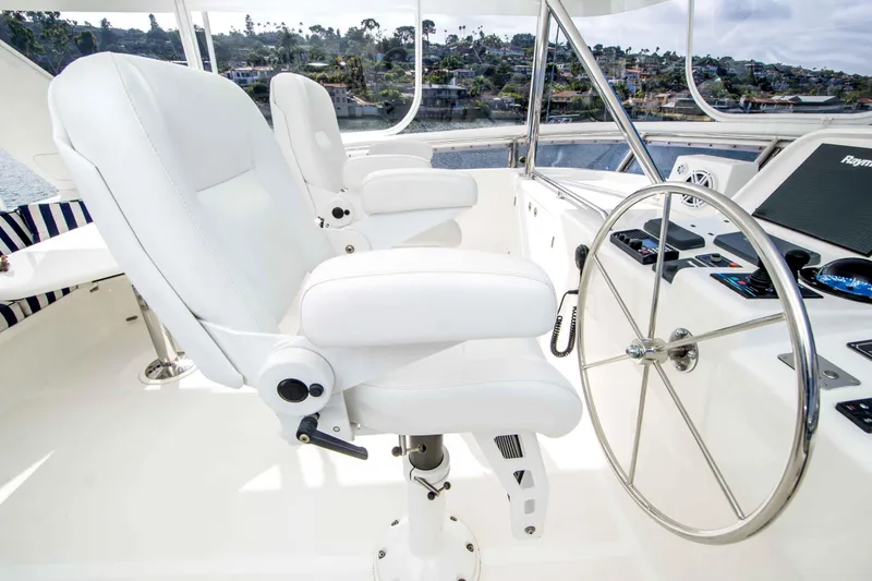 Slide: The Image of Outer Reef 650 MY 2008 - 11