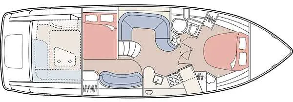 Slide: The Image of Manufacturer Provided Image - 31