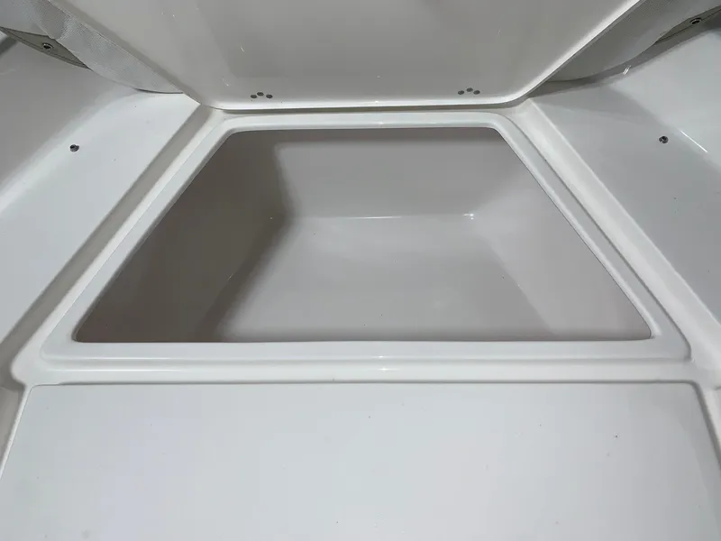 Slide: The Image of Key West 189 FS 2024 - 12