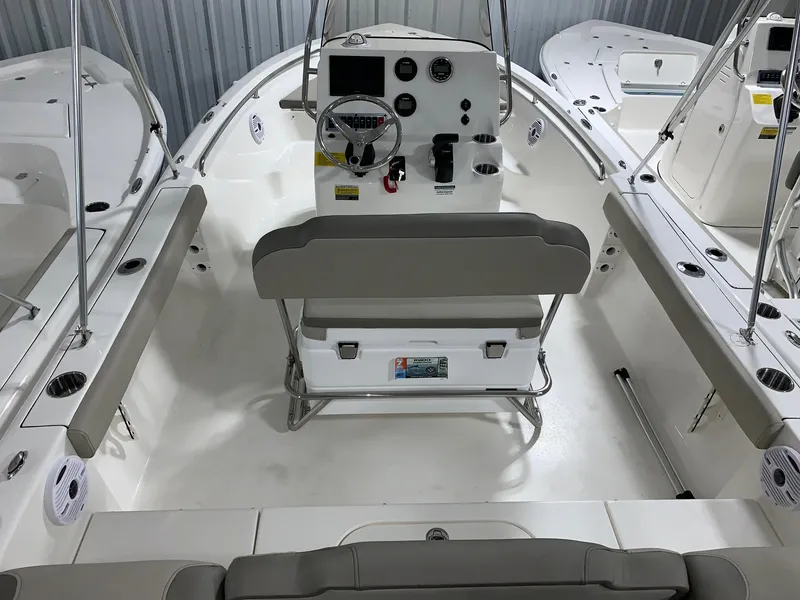 Slide: The Image of Key West 189 FS 2024 - 2