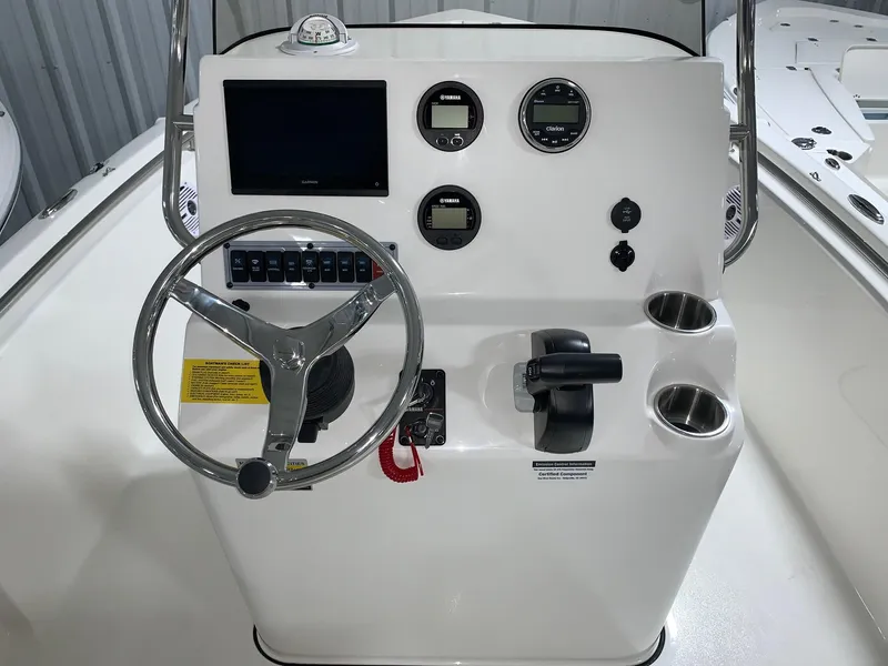 Slide: The Image of Key West 189 FS 2024 - 3