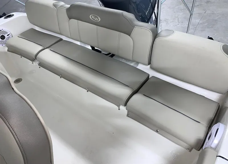 Slide: The Image of Key West 189 FS 2024 - 6