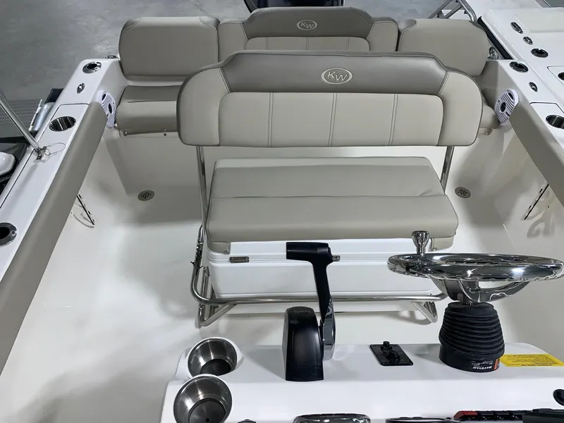 Slide: The Image of Key West 189 FS 2024 - 9