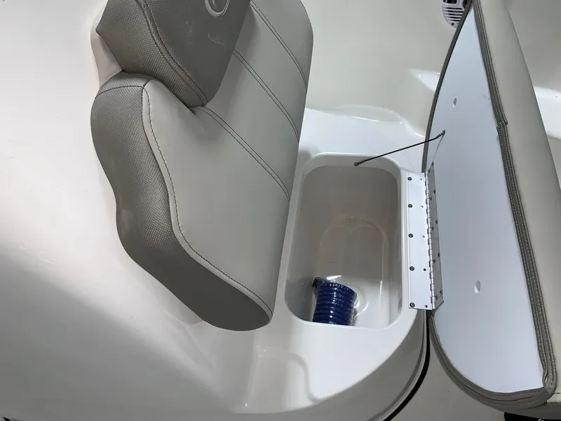 Slide: The Image of Key West 189 FS 2024 - 10