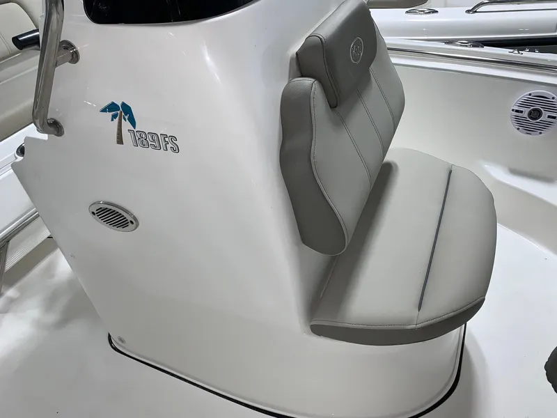 Slide: The Image of Key West 189 FS 2024 - 11