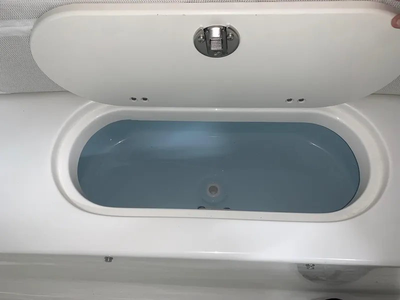 Slide: The Image of Key West 189 FS 2024 - 13