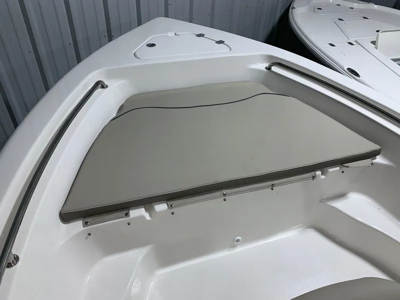 Slide: The Image of Key West 189 FS 2024 - 4