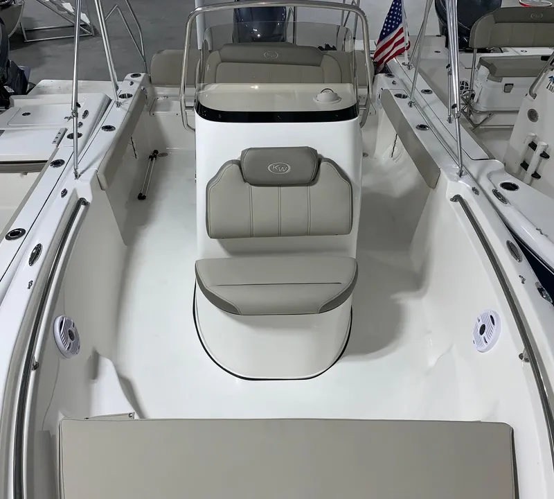 Slide: The Image of Key West 189 FS 2024 - 5