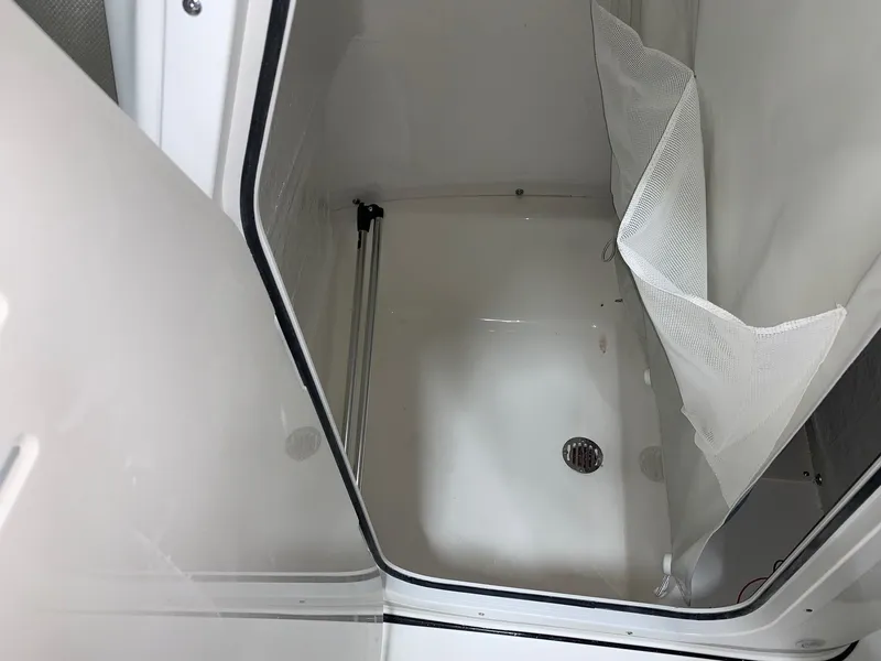 Slide: The Image of Key West 189 FS 2024 - 7