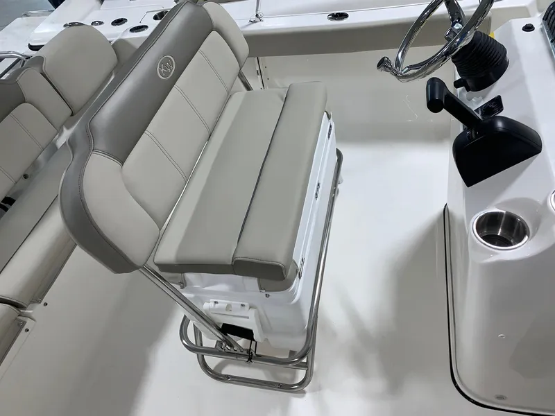 Slide: The Image of Key West 189 FS 2024 - 8