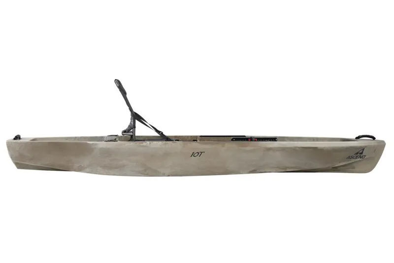 Slide: The Image of Manufacturer Provided Image - 1