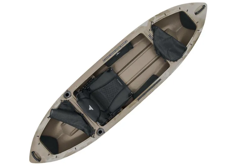 Slide: The Image of Ascend H10 Hybrid Sit-In - Desert Storm 2022 - 4