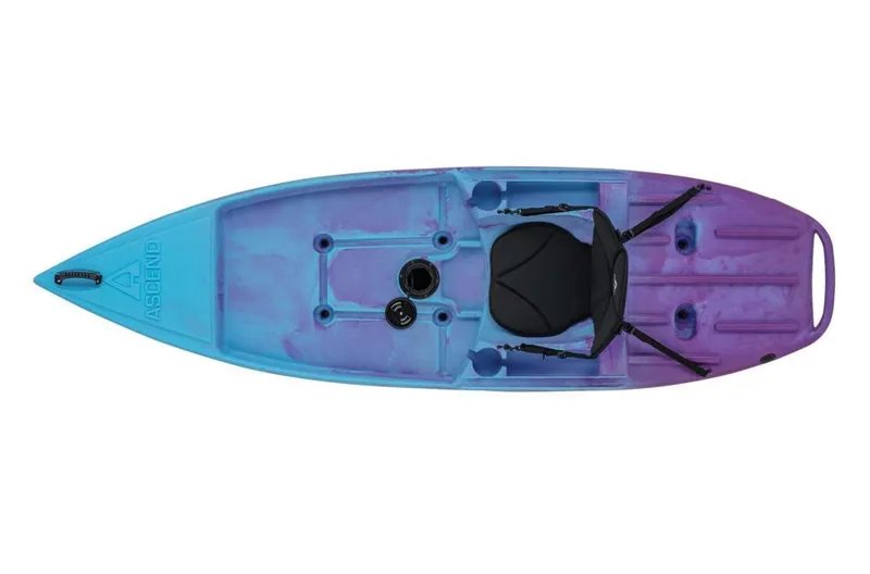 Slide: The Image of Manufacturer Provided Image - 3