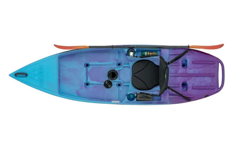 Slide: The Image of Manufacturer Provided Image - 4