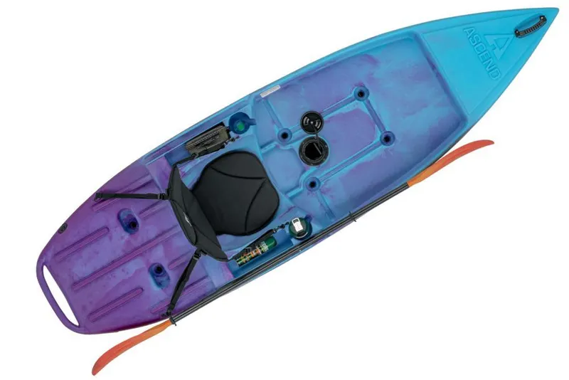 Slide: The Image of Manufacturer Provided Image - 9