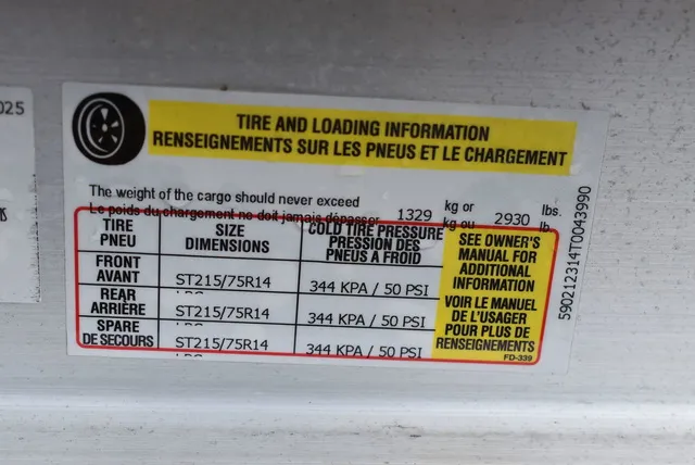 Slide: The Image of Yacht Club Trailers 19-30 Aluminum Single Axle Bunk Boat Trailer 2026 - 8