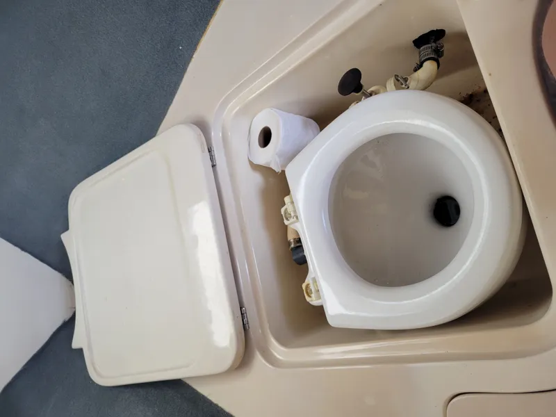 Slide: The Image of Corsair 25 Classic 1988 - 10