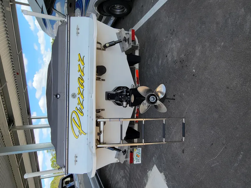 Slide: The Image of Corsair 25 Classic 1988 - 25