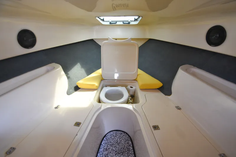 Slide: The Image of Corsair 25 Classic 1988 - 7