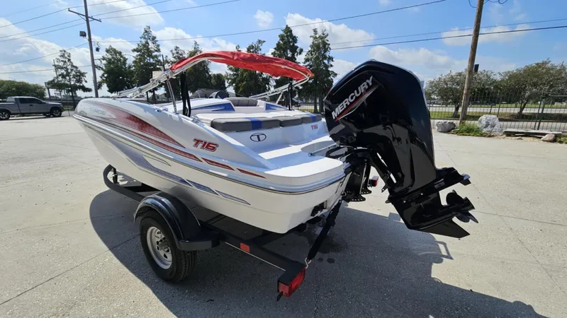 Slide: The Image of Tahoe T16 2024 - 10