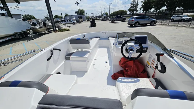 Slide: The Image of Tahoe T16 2024 - 11