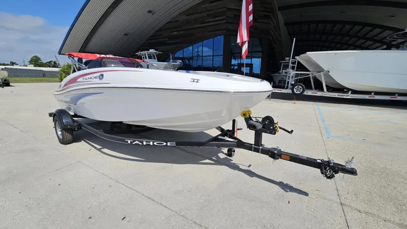 Slide: The Image of Tahoe T16 2024 - 3