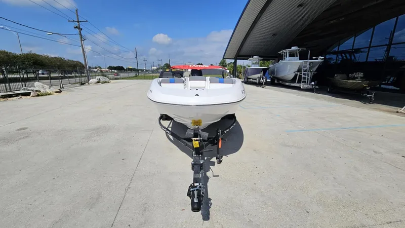 Slide: The Image of Tahoe T16 2024 - 4