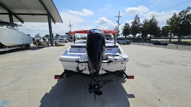 Slide: The Image of Tahoe T16 2024 - 6