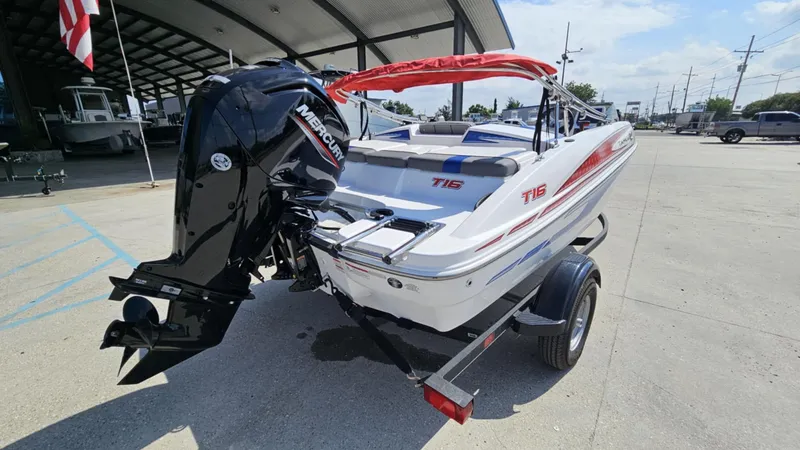 Slide: The Image of Tahoe T16 2024 - 7