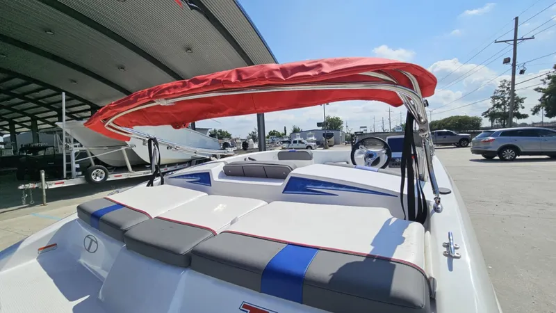 Slide: The Image of Tahoe T16 2024 - 8