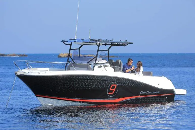 Slide: The Image of Manufacturer Provided Image: Manufacturer Provided Image - 0