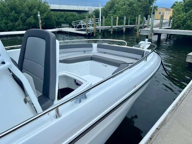 Slide: The Image of Manufacturer Provided Image: Manufacturer Provided Image - 10