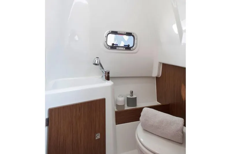 Slide: The Image of Manufacturer Provided Image: Manufacturer Provided Image - 13