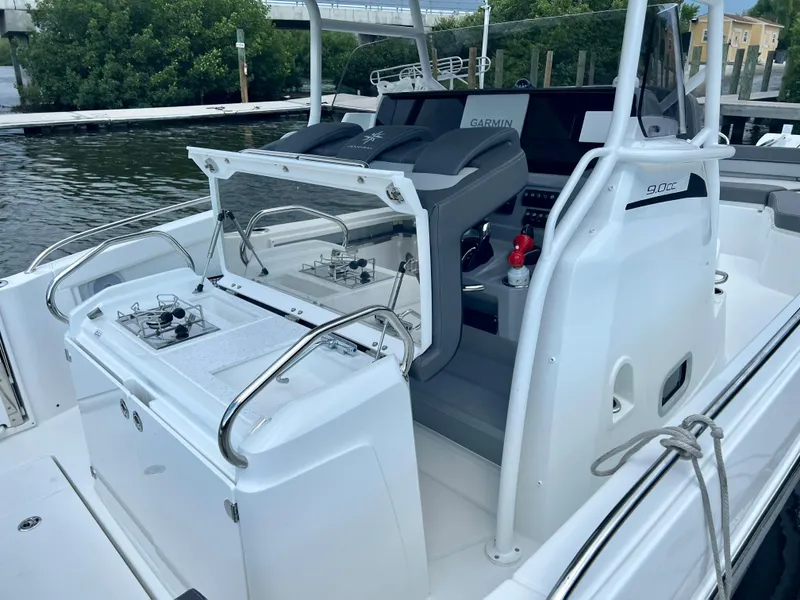 Slide: The Image of Manufacturer Provided Image: Manufacturer Provided Image - 8