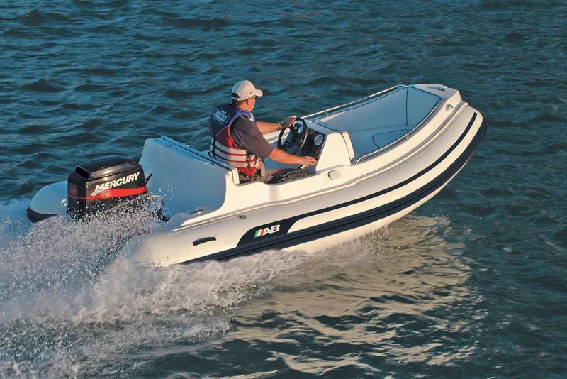 Slide: The Image of Manufacturer Provided Image: Manufacturer Provided Image - 2