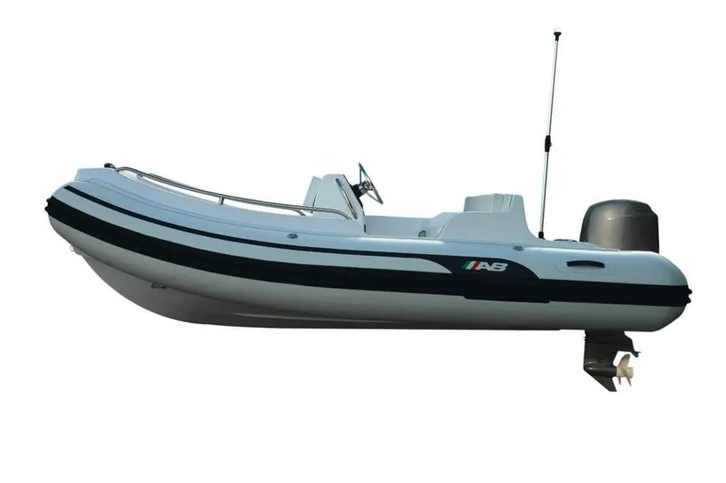 Slide: The Image of Manufacturer Provided Image - 3