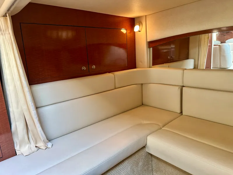 Slide: The Image of Sea Ray 340 Sundancer 2005 - 39