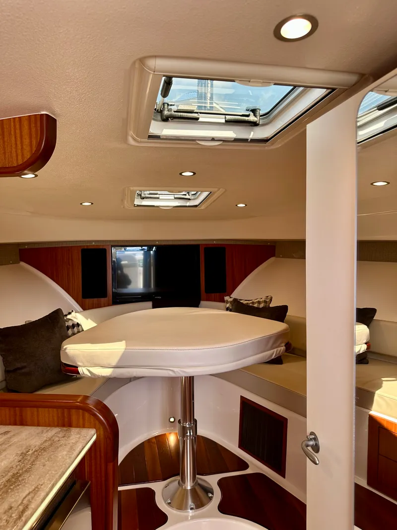 Slide: The Image of Pursuit OS 385 OFFSHORE 2017 - 51