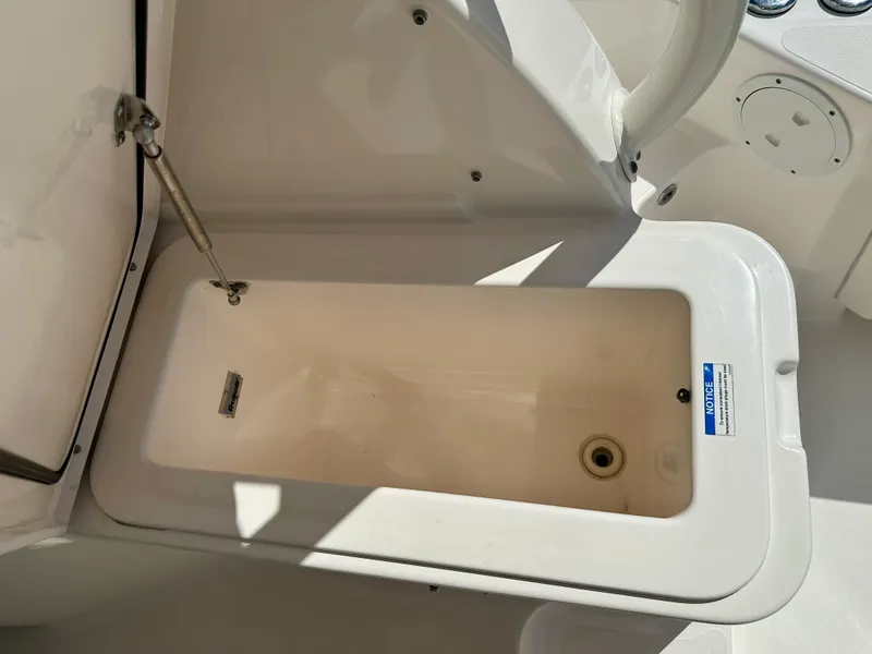 Slide: The Image of Pursuit OS 385 OFFSHORE 2017 - 29