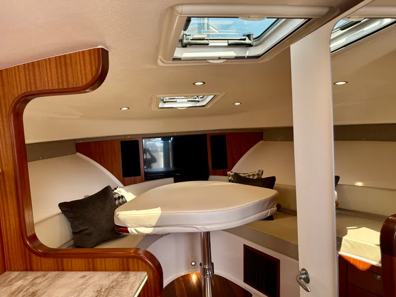 Slide: The Image of Pursuit OS 385 OFFSHORE 2017 - 52