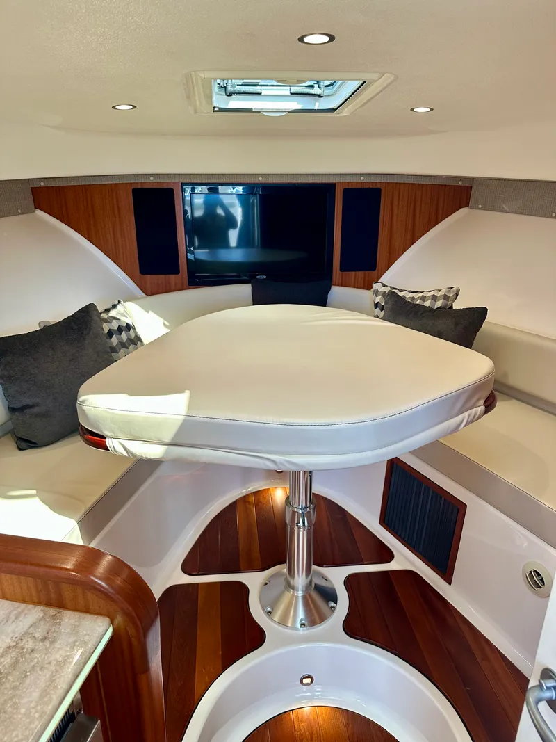 Slide: The Image of Pursuit OS 385 OFFSHORE 2017 - 50