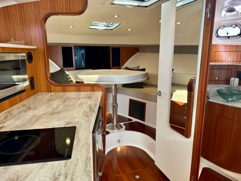 Slide: The Image of Pursuit OS 385 OFFSHORE 2017 - 56