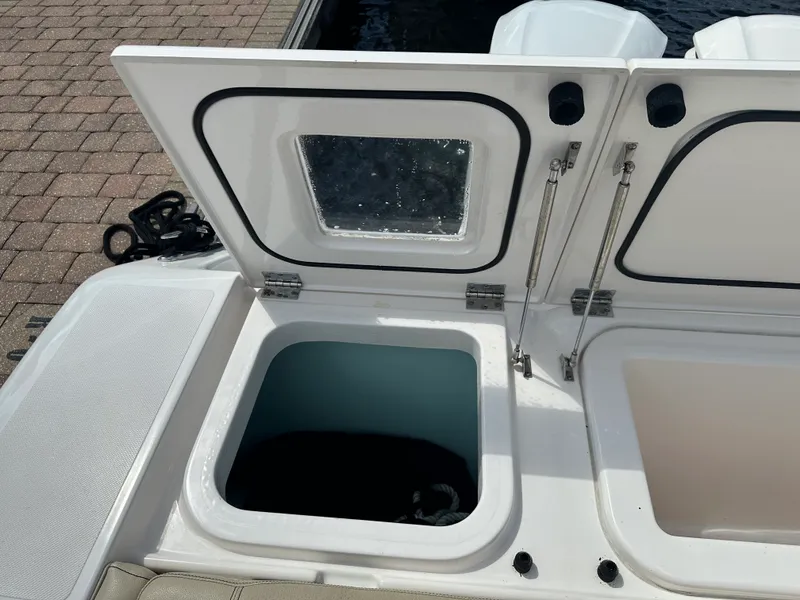 Slide: The Image of Pursuit OS 385 OFFSHORE 2017 - 63