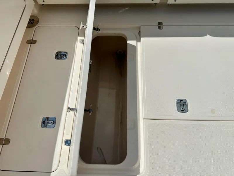 Slide: The Image of Pursuit OS 385 OFFSHORE 2017 - 26