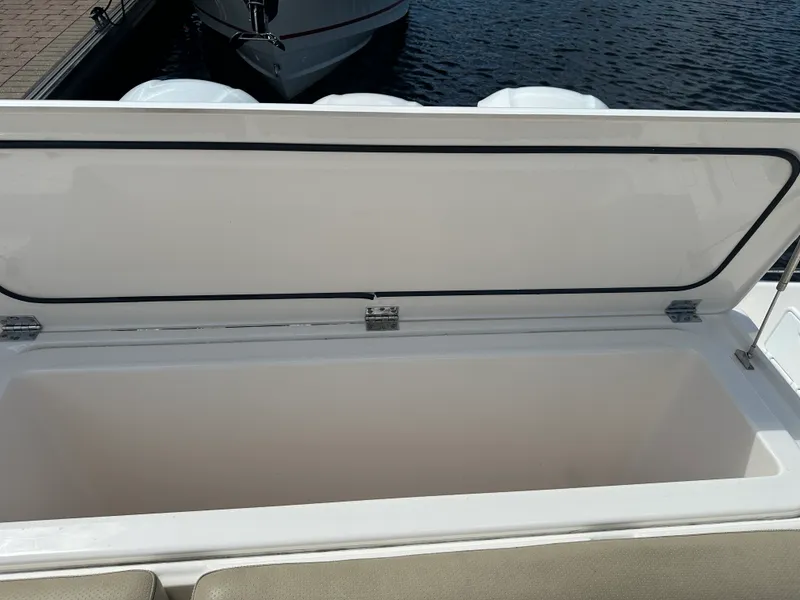 Slide: The Image of Pursuit OS 385 OFFSHORE 2017 - 62