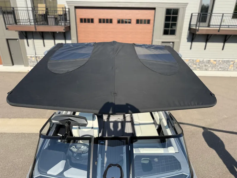 Slide: The Image of Nautique G23 SUPER AIR 2023 - 11
