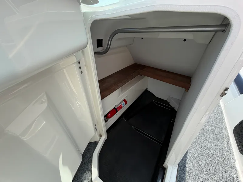 Slide: The Image of Mastercraft X26 2019 - 32