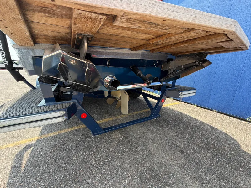 Slide: The Image of Mastercraft X26 2019 - 6