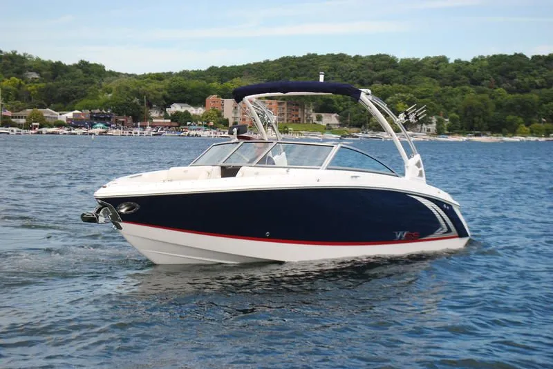 Slide: The Image of Cobalt R3 Surf 2017 - 285