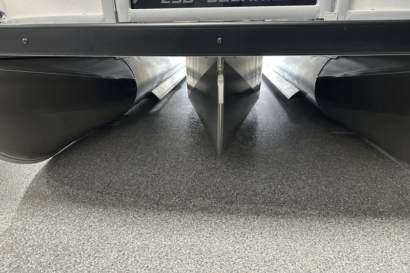 Slide: The Image of Premier 250SOLARIS 2026 - 15